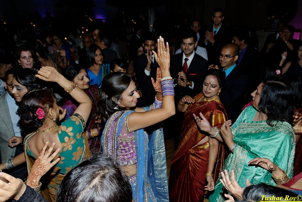 PAYAL_WEDDING-tr Image_1673.jpg
